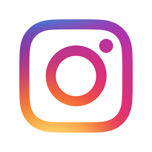 正版instagram官方下载入口